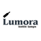 Lumora Bottle Lamps